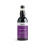 Bulk Zero Calorie Barista Syrups Sugar Free Chocolate 1000 ml Packaging May 1