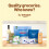 by Amazon Thick Bleach Citrus 750 ml 5