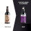 Bulk Zero Calorie Barista Syrups Sugar Free Chocolate 1000 ml Packaging May 2
