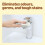 by Amazon Thick Bleach Citrus 750 ml 3