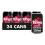 Tango Sugar Free Cherry Cans 24 x 330ml 1