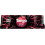 Tango Sugar Free Cherry Cans 24 x 330ml 3