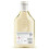 Ecover Ecover Zero NonBio Laundry Detergent Laundry Washing Liquid For Sensitive S 2