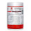 illy Classico Medium Roast Arabica Ground Coffee 250g x3 3
