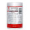 illy Classico Medium Roast Arabica Ground Coffee 250g x3 4