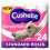 Cushelle Cushelle Simply Soft Toilet Roll 24 Standard Rolls 1
