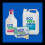 Ecover Ecover Zero NonBio Laundry Detergent Laundry Washing Liquid For Sensitive S 5