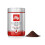 illy Classico Medium Roast Arabica Ground Coffee 250g x3 2