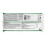 by Amazon Spaghetti 1kg Pack of 6 2