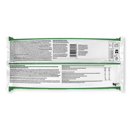 by Amazon Spaghetti 1kg Pack of 6 1