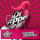 Dr Pepper Dr Pepper Can Zero 330 ml Pack of 24 5