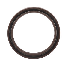 Motorwellen-Öldichtring hinten für Chevy Aveo 1,4L 2006-2013