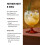 Mother Root Ginger (500ml) | Award-Winning Fiery 3