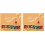 Lindt Lindt Lindor Assorted Chocolate Truffles Gift Box 525g  Gift Present or Sha 1