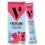 Electrolytes Powder  Hydration Sachets Packed with Vitamins  Zero Sugar Reh 1