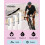 Electrolytes Powder  Hydration Sachets Packed with Vitamins  Zero Sugar Reh 4