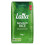 Laila Basmati Rice Brick Pack Long Grain 1KG 1