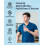 Electrolytes Powder  Hydration Sachets Packed with Vitamins  Zero Sugar Reh 3