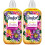 Comfort Comfort Perfume Creations Passion Bloom Fabric Conditioner with MotionActiv 1