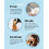 Electrolytes Powder  Hydration Sachets Packed with Vitamins  Zero Sugar Reh 7
