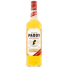 Paddy Irish Whisky 700ml