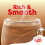 Nescafe Coffee Mate Coffee Whitener 2.5kg Bag (Packing 7