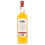 Paddy Irish Whisky 700ml 2
