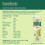 MOMA - Pistachio Flavoured Oat Drink - 2