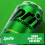 Sprite 8 x 330 ml 7