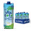 Vita Coco Original Coconut Water Multipack 1L x 6 Packed With Electrolytes 1