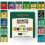 VAHDAM Assorted Tea Sampler 15 Different Variety in Individually Wrapped Py 1