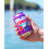 Vimto Fizzy Fruit Juice Drink – Blackcurrant Grape  Raspberry – 6 x 330ml C 4