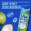 Vita Coco Original Coconut Water Multipack 1L x 6 Packed With Electrolytes 5
