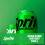 Sprite Can Zero 330 ml (Pack of 8) 6