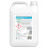 Ecover Ecover Concentrated NonBio Laundry Detergent Refill Laundry Washing Liquid 2