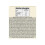 VAHDAM Assorted Tea Sampler 15 Different Variety in Individually Wrapped Py 2