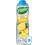 Teisseire Zero Lemon 600ml 1