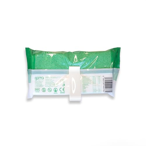 Clinell Clinell Universal Cleaning and Surface Disinfection Multi Purpose  Kills 99 1