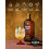 Mother Root Ginger (500ml) | Award-Winning Fiery 7