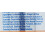 Fanta Fanta Orange Zero 6 x 330 ml 3