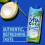 Vita Coco Original Coconut Water Multipack 1L x 6 Packed With Electrolytes 3