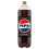 Pepsi Pepsi Max No Caffeine No Sugar Cola Bottle 2L 1