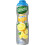 Teisseire Zero Lemon 600ml 2