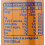 Fanta Fanta Orange Zero 6 x 330 ml 5