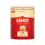 Kenco Kenco Latte Instant Coffee 750g 1