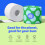 Who Gives A Crap Who Gives A Crap – 100% Recycled, 4