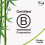 The Cheeky Panda The Cheeky Panda Bamboo Kitchen Roll  10 Kitchen Rolls  1000 Super Strong S 7