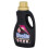 Woolite Laundry Detergent Liquid Dark Fabrics  Denim Hand  Machine Wash 750 5