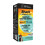Shark Shark StainStriker Cleaning Solution Bundle 946ml StainStriker Oxy Multipli 2