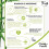 The Cheeky Panda The Cheeky Panda Bamboo Kitchen Roll  10 Kitchen Rolls  1000 Super Strong S 6